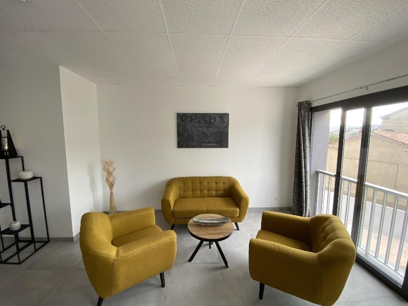Maria Stella Hotel