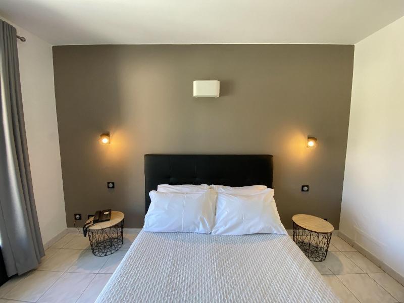 Maria Stella Hotel 3*