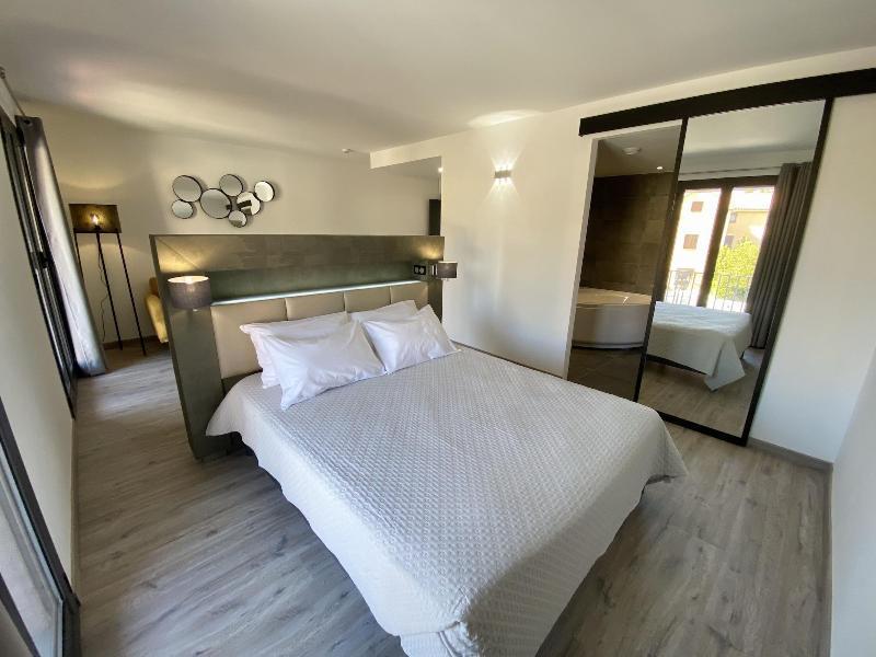Hotel Maria Stella