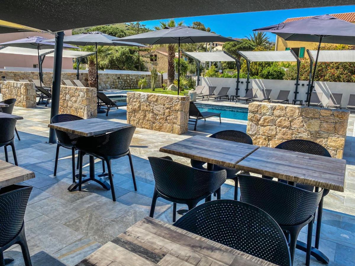 Hotel Maria Stella 3*