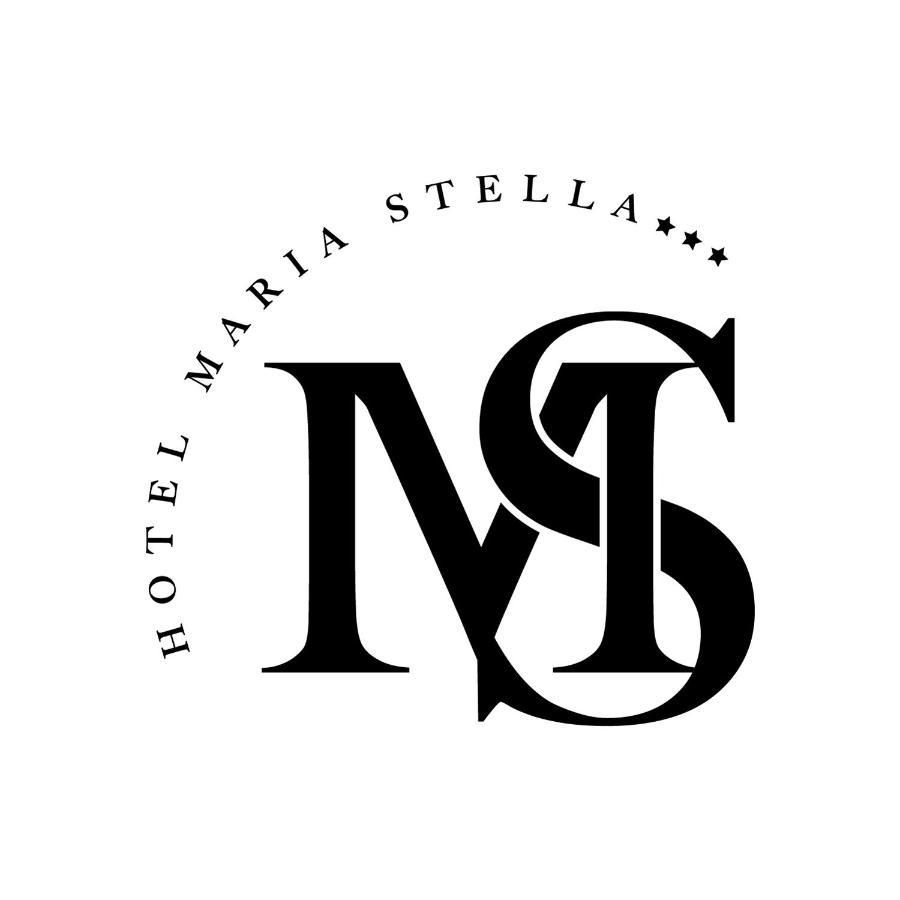 Maria Stella Hotel L'Ile-Rousse (Corsica)